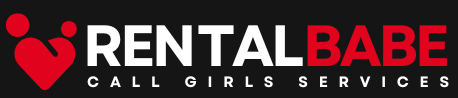 Rentalbabe Logo