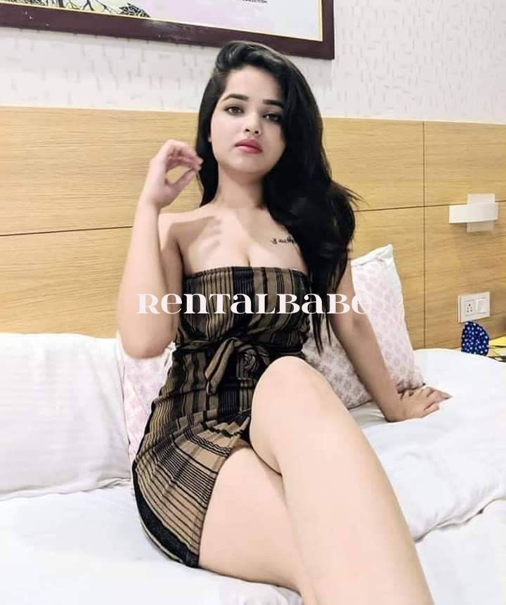 call girl in Raipur Photo- 2 of 2 