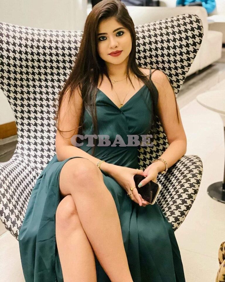 Himani joshi  Best VIP call girl service anytime available 