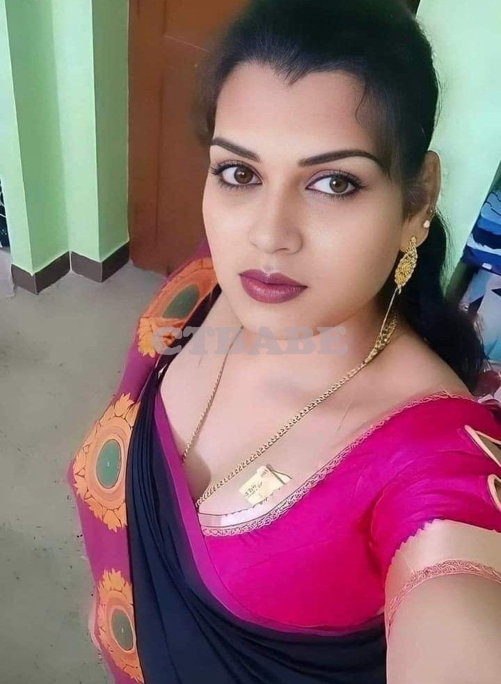 100% Call Girls In Mysore independent Hand cash payment