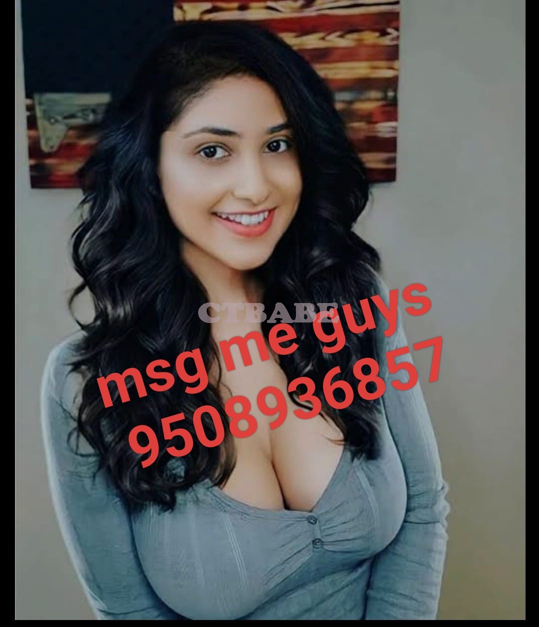 call girl in Delhi Photo- 2 of 2 