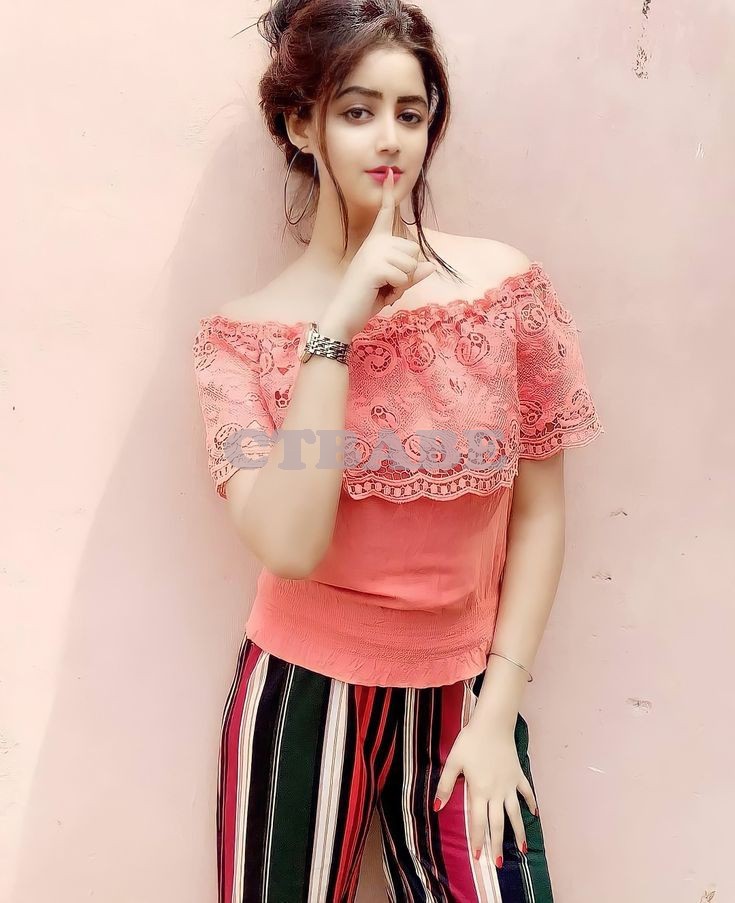 100% Genuine Call girls in Mysore with real Photos and NumberHand cash payment