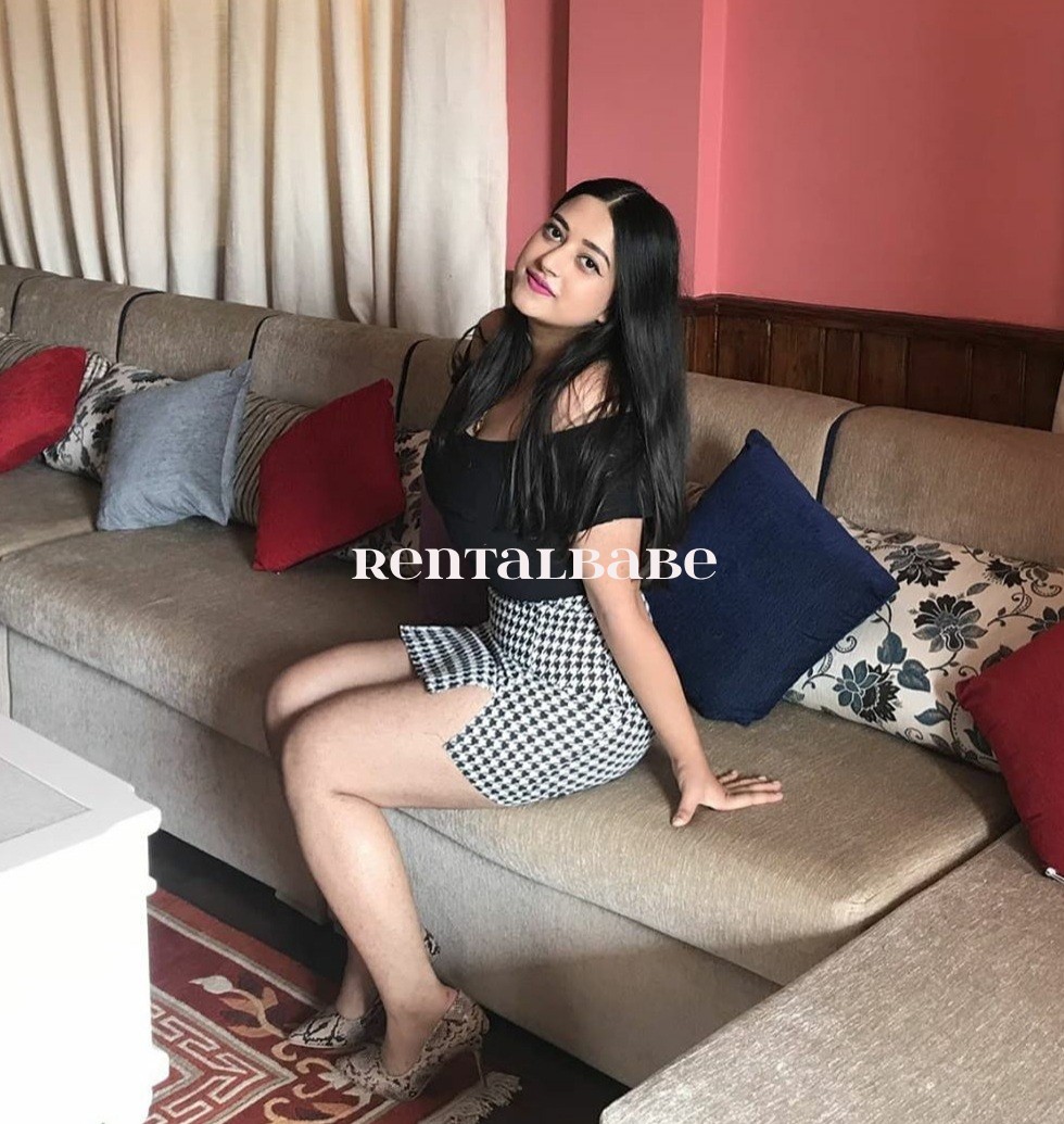 Full satisfied service call girl located in Bhubaneswar 