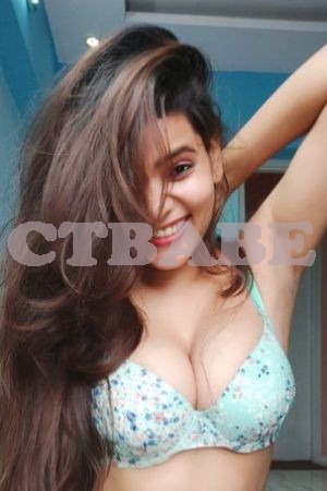 call girl in Aligarh Photo- 1 of 3 